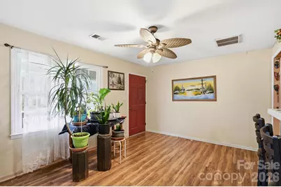 488 Miners Road, Lincolnton, NC 28092 - Photo 13