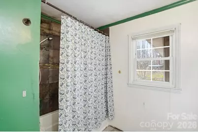 488 Miners Road, Lincolnton, NC 28092 - Photo 37