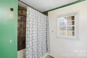 488 Miner's Rd, Lincolnton, NC 28092 - Photo 37