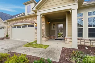 5028 Polo Gate Boulevard, Charlotte, NC 28216 - Photo 5