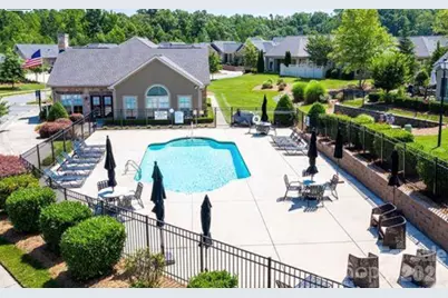 5028 Polo Gate Boulevard, Charlotte, NC 28216 - Photo 47