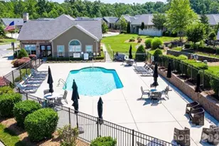 5028 Polo Gate Boulevard, Charlotte, NC 28216 - Photo 47