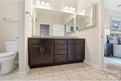 5028 Polo Gate Boulevard, Charlotte, NC 28216 - Photo 31