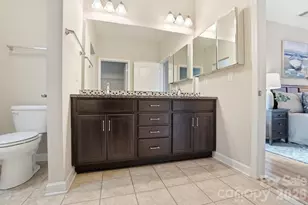 5028 Polo Gate Boulevard, Charlotte, NC 28216 - Photo 31