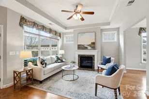 5028 Polo Gate Boulevard, Charlotte, NC 28216 - Photo 5