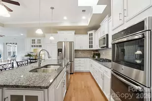 5028 Polo Gate Boulevard, Charlotte, NC 28216 - Photo 23