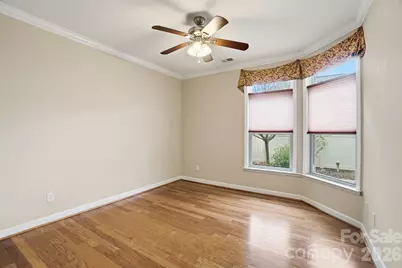 5028 Polo Gate Boulevard, Charlotte, NC 28216 - Photo 35