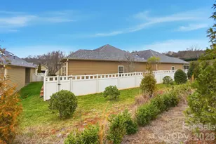 5028 Polo Gate Boulevard, Charlotte, NC 28216 - Photo 43