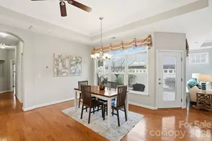 5028 Polo Gate Boulevard, Charlotte, NC 28216 - Photo 15