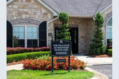 5028 Polo Gate Boulevard, Charlotte, NC 28216 - Photo 45