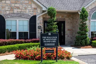 5028 Polo Gate Boulevard, Charlotte, NC 28216 - Photo 45