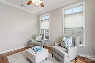 5028 Polo Gate Boulevard, Charlotte, NC 28216 - Photo 29