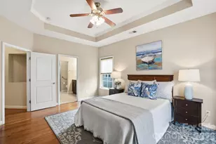 5028 Polo Gate Boulevard, Charlotte, NC 28216 - Photo 25