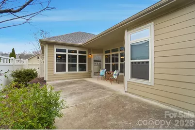 5028 Polo Gate Boulevard, Charlotte, NC 28216 - Photo 41