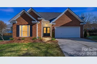 1004 Mortlock Court, Indian Trail, NC 28079 - Photo 1