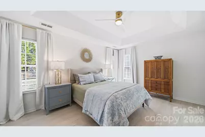 1004 Mortlock Court, Indian Trail, NC 28079 - Photo 21