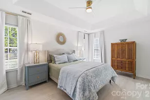 1004 Mortlock Ct, Indian Trail, NC 28079 - Photo 21