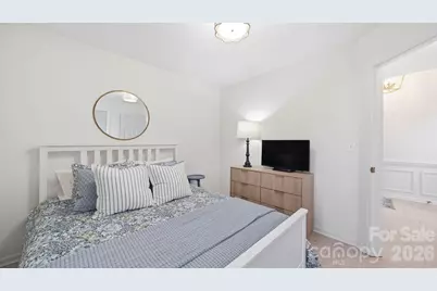 1004 Mortlock Court, Indian Trail, NC 28079 - Photo 17