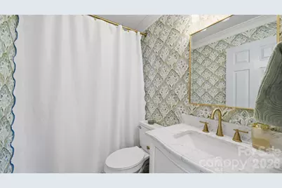 1004 Mortlock Court, Indian Trail, NC 28079 - Photo 15