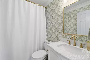 1004 Mortlock Ct, Indian Trail, NC 28079 - Photo 15