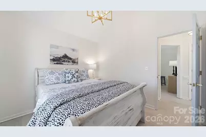 1004 Mortlock Court, Indian Trail, NC 28079 - Photo 19