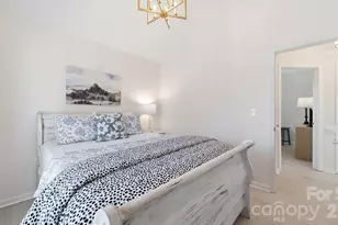 1004 Mortlock Ct, Indian Trail, NC 28079 - Photo 19