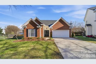 1004 Mortlock Court, Indian Trail, NC 28079 - Photo 3