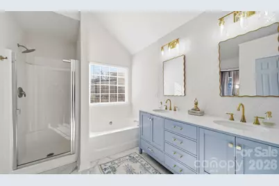 1004 Mortlock Court, Indian Trail, NC 28079 - Photo 25