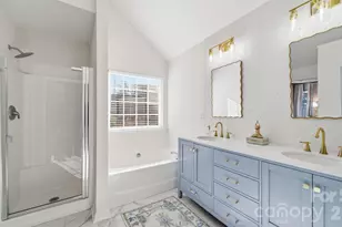 1004 Mortlock Ct, Indian Trail, NC 28079 - Photo 25