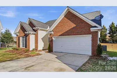 1004 Mortlock Court, Indian Trail, NC 28079 - Photo 29