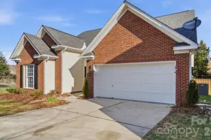 1004 Mortlock Ct, Indian Trail, NC 28079 - Photo 29