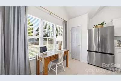 1004 Mortlock Court, Indian Trail, NC 28079 - Photo 7