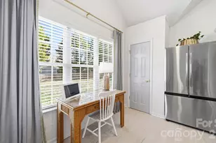 1004 Mortlock Ct, Indian Trail, NC 28079 - Photo 7