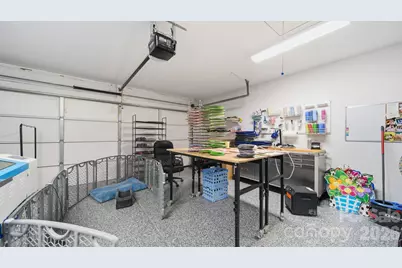 1004 Mortlock Court, Indian Trail, NC 28079 - Photo 27