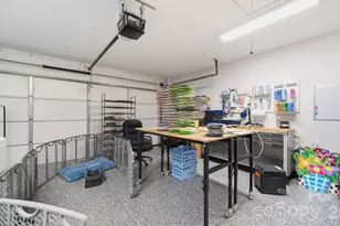 1004 Mortlock Ct, Indian Trail, NC 28079 - Photo 27