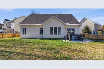 1004 Mortlock Court, Indian Trail, NC 28079 - Photo 31