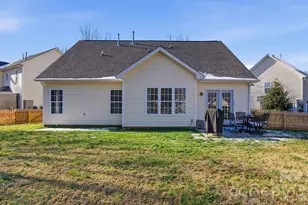 1004 Mortlock Ct, Indian Trail, NC 28079 - Photo 31