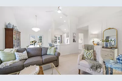 1004 Mortlock Court, Indian Trail, NC 28079 - Photo 13