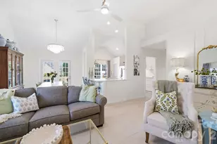 1004 Mortlock Ct, Indian Trail, NC 28079 - Photo 13