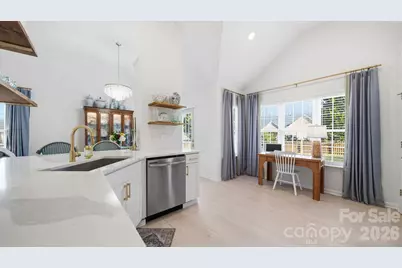 1004 Mortlock Court, Indian Trail, NC 28079 - Photo 5