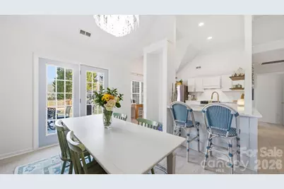 1004 Mortlock Court, Indian Trail, NC 28079 - Photo 11