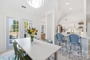 1004 Mortlock Ct, Indian Trail, NC 28079 - Photo 11