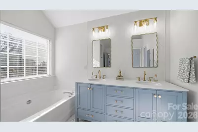 1004 Mortlock Court, Indian Trail, NC 28079 - Photo 23