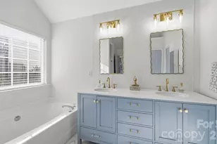 1004 Mortlock Ct, Indian Trail, NC 28079 - Photo 23