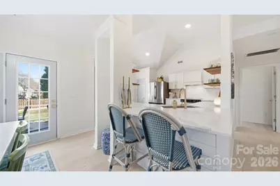 1004 Mortlock Court, Indian Trail, NC 28079 - Photo 9