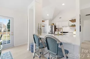 1004 Mortlock Ct, Indian Trail, NC 28079 - Photo 9