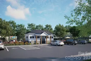 7446 Mashburn Dr, Charlotte, NC 28269 - Photo 5