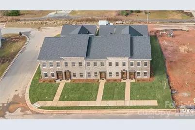 2115 24th Street Lane SE, Hickory, NC 28602 - Photo 43