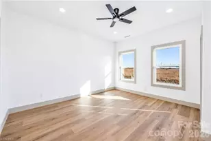 2115 24th St Ln SE, Hickory, NC 28602 - Photo 31