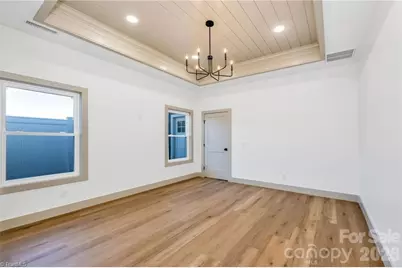 2115 24th Street Lane SE, Hickory, NC 28602 - Photo 21